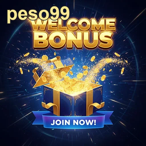VIP gaming experience at peso99 with exclusive benefits - peso99