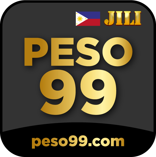 peso99 logo